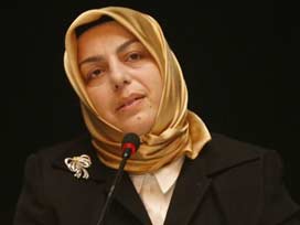 Y.Akit yazarı VEDA ETTİ: Allahaısmarladık