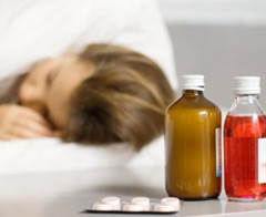 Dikkat! Uyku hapı öldürebilir