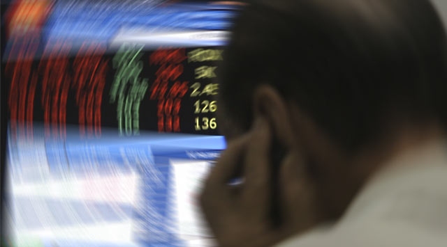 Dış Ticaret Açığı Azaldı