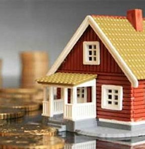 Hangi giderleri kira gelirinden düşebiliriz?