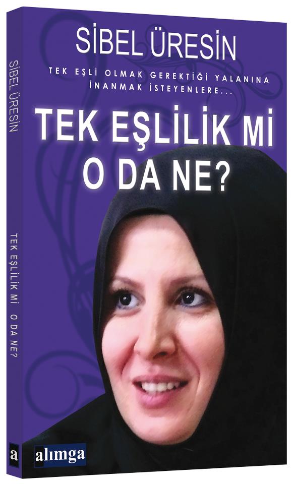 Olay Kitap 5 Mart'ta Sizlerle