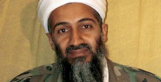 Bin Ladin'in ölümüyle ilgili şok iddia