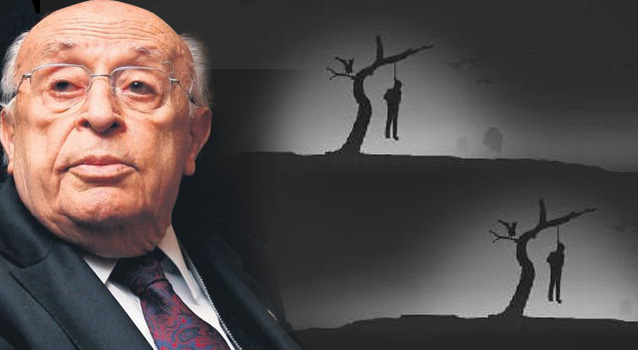 Medyayla Ve Finansçılarla Birlikte Oldu