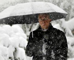 Okumadan dışarı çıkmayın