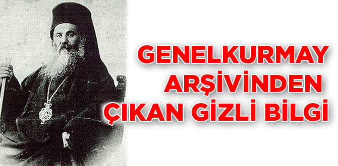 İzmir’i yaktırdı, linç edilerek öldürüldü