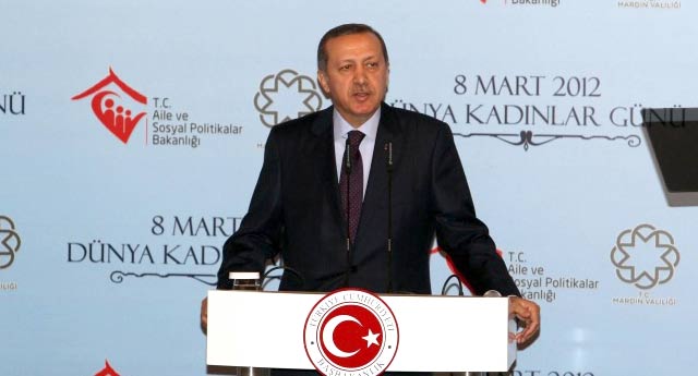 Erdoğan yeni uygulamayı açıkladı