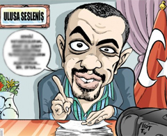 Leman, Baransu'yu çok kızdıracak!