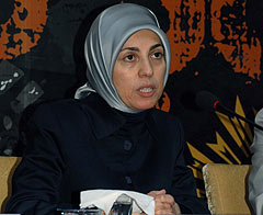 Devlet vermedi servet birikti!