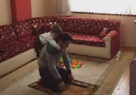 Bu video rekor kırıyor...