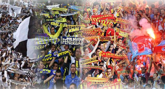 AK Parti en çok oyu onlardan alıyor