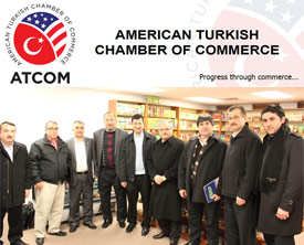 Demirgil: Ağaç Değil, Orman Olmalıyız!