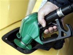 Yakıt tasarrufu için 7 öneri