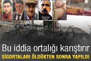 SGK'dan çıkan şok gerçek