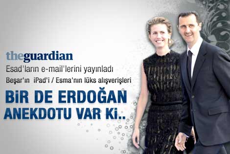 Binlerce insan katledilirken...Onlar...