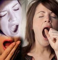 Az Uyuyan Çok Yiyor