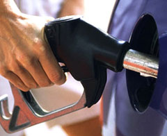 İşte ucuz benzinin formülü