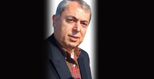 Dışişleri kulislerini dalgalandıran iddia