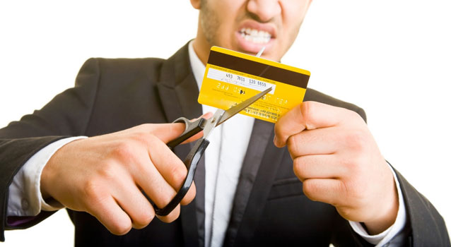 Kart aidatı savaşı tam gaz devam ediyor