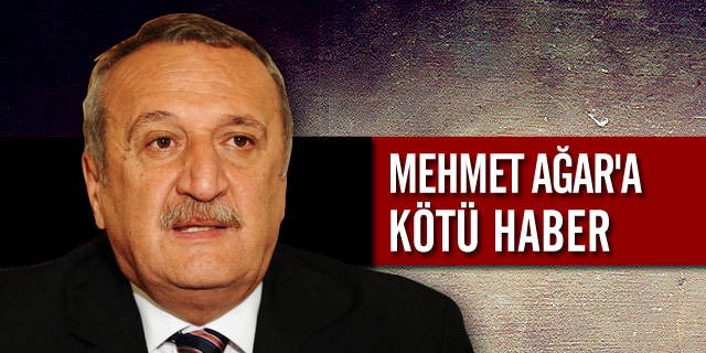 Yargıtay hakkındaki cezayı onayladı