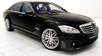 DHKP-C'nin tehdit ettiği Bakan Zırhlı Araç İstedi