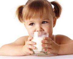 Türkiye'de kola tüketimini bitirecek proje!