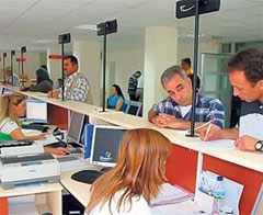 Türkiye'de ne kadar devlet memuru var?