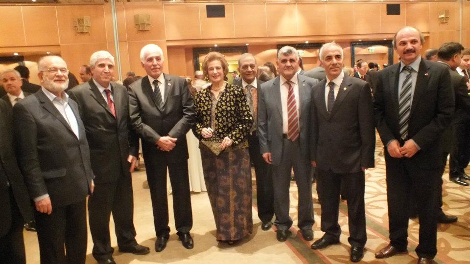 "Cive Cive Cive pakistan