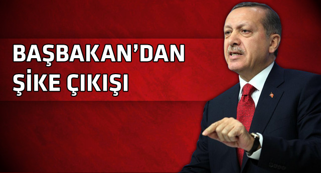 İngilizler Avrupa Kupalarına gitmedi de ne oldu?