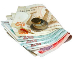 Memura 18 ayrı temel maaş geliyor!