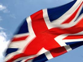 İngiltere'nin penaltı fobisi