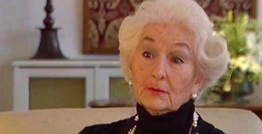 Neslişah Sultan yaşamını yitirdi