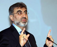 Bakan Yıldız: Zammı kimse sevmez