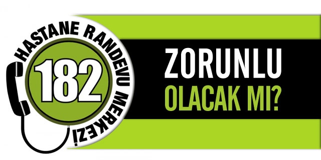 Sağlık Bakanı o soruyu cevapladı