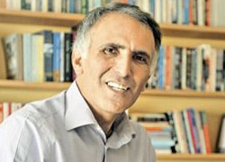 Darbe Karşıtı Komutan Vefat Etti