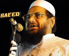 ABD, kellesine 10 milyon dolar ödül koydu