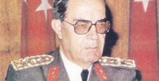 Diğer çaycı da PKK'lı çıktı!