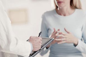 Kanserden korunmanın 4 kolay yolu