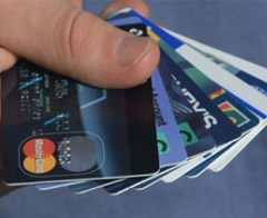 Kredi kartını ilk kez kullananlar dikkat!