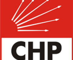 CHP'de istifa depremi