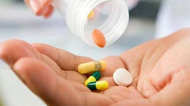 Çocuk Yurdunda Toplu İntihar Girişimi