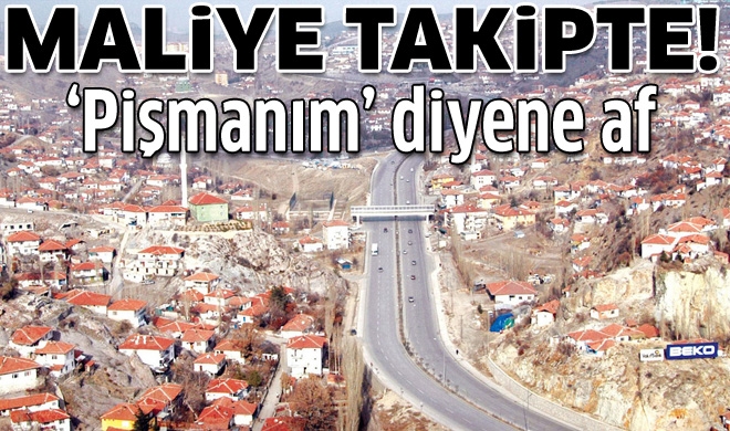 ‘Pişmanım’ diyen ev sahibi kurtulacak