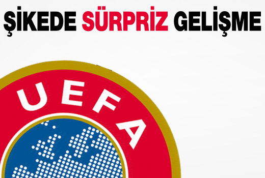 Şikeye Volou modeli