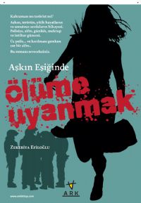 Eğitimci-Yazar Zekeriya Efiloğlu'ndan Yeni Bir Eser