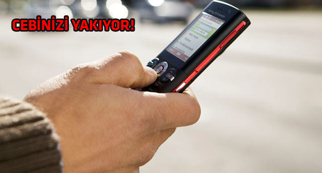 Bu çağrıya sakın cevap vermeyin