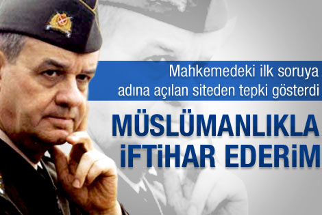 Ağlama Duvarı sorusuna insanlık suçu tepkisi