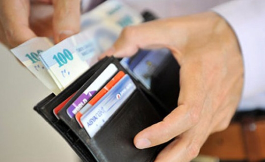 +1 Puan formülü masaya geldi