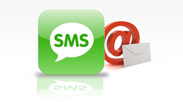 Elektronik ticarete yeni düzenleme