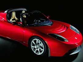 Bu Otomobil'e Rekor Başvuru