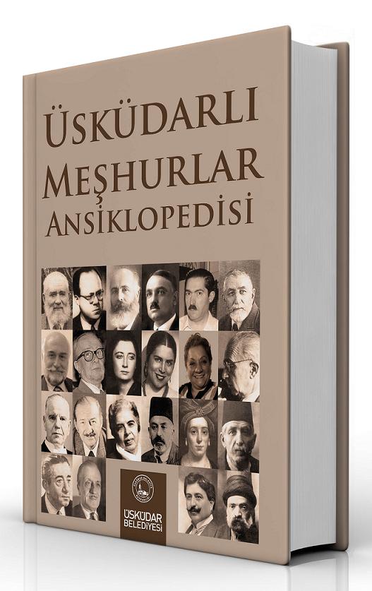 Sahne Başarılarını Sertifikalarıyla Taçlandırdılar