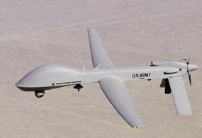 Albay Özbek'ten Heronla ilgili şok iddia